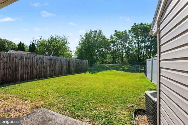 1208 PROGRESS ROAD, Chambersburg, PA 17201