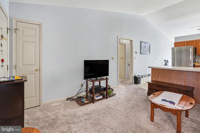 1208 PROGRESS ROAD, Chambersburg, PA 17201