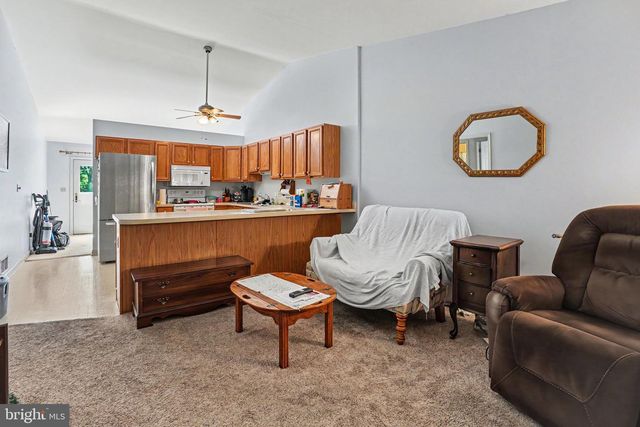 1208 PROGRESS ROAD, Chambersburg, PA 17201