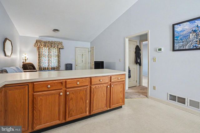 1208 PROGRESS ROAD, Chambersburg, PA 17201