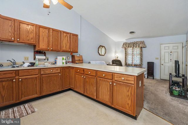 1208 PROGRESS ROAD, Chambersburg, PA 17201