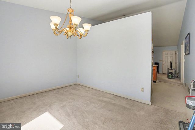 1208 PROGRESS ROAD, Chambersburg, PA 17201