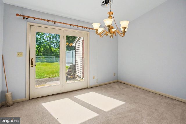 1208 PROGRESS ROAD, Chambersburg, PA 17201