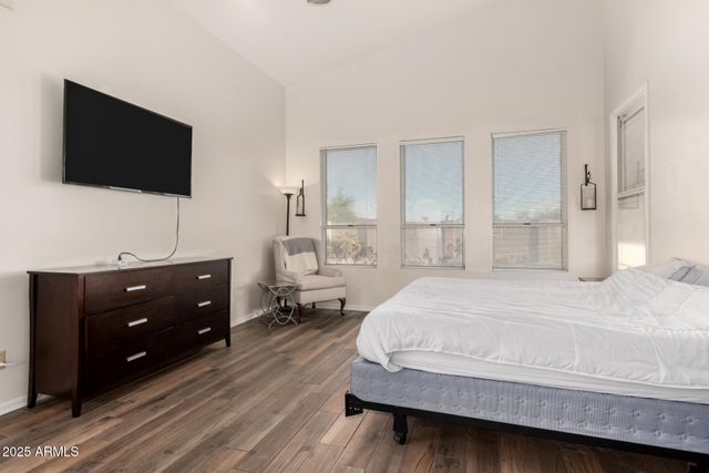 2403 E MOUNTAIN VISTA Drive, Phoenix, AZ 85048