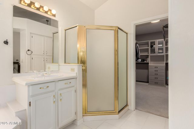 2403 E MOUNTAIN VISTA Drive, Phoenix, AZ 85048