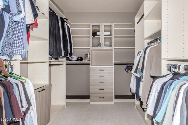 2403 E MOUNTAIN VISTA Drive, Phoenix, AZ 85048