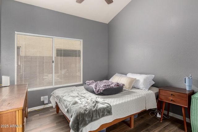 2403 E MOUNTAIN VISTA Drive, Phoenix, AZ 85048