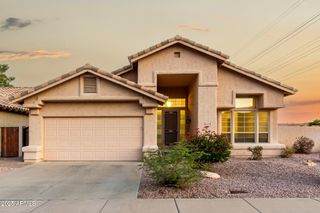 2403 E MOUNTAIN VISTA Drive, Phoenix, AZ 85048