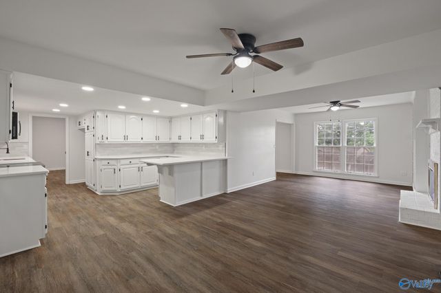 12027 Comanche Trail, Huntsville, AL 35803