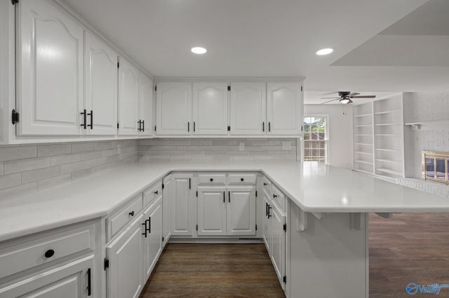 12027 Comanche Trail, Huntsville, AL 35803