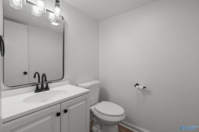 12027 Comanche Trail, Huntsville, AL 35803