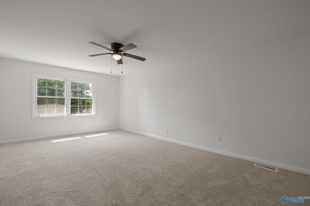 12027 Comanche Trail, Huntsville, AL 35803