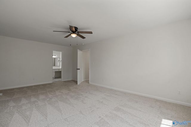 12027 Comanche Trail, Huntsville, AL 35803