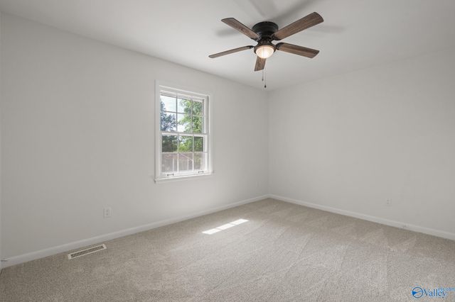 12027 Comanche Trail, Huntsville, AL 35803
