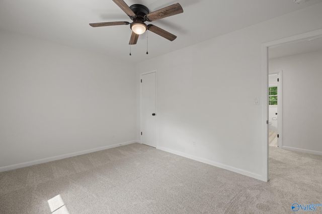12027 Comanche Trail, Huntsville, AL 35803