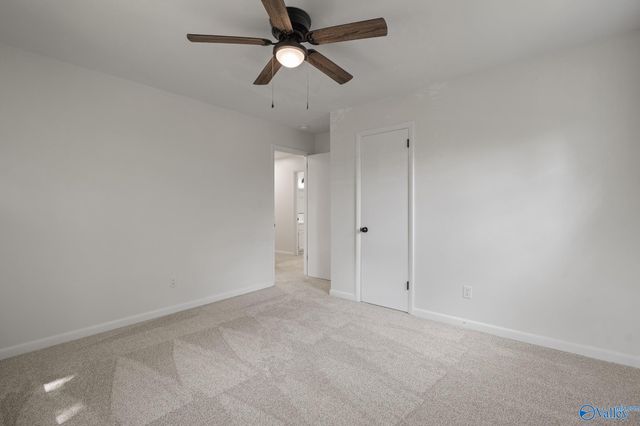 12027 Comanche Trail, Huntsville, AL 35803