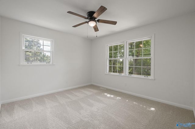 12027 Comanche Trail, Huntsville, AL 35803