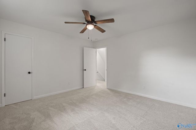 12027 Comanche Trail, Huntsville, AL 35803