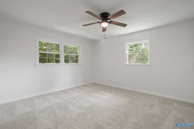 12027 Comanche Trail, Huntsville, AL 35803