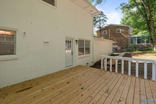 12027 Comanche Trail, Huntsville, AL 35803