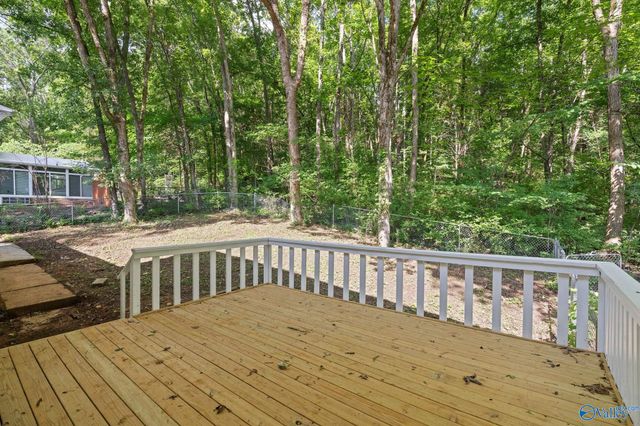 12027 Comanche Trail, Huntsville, AL 35803