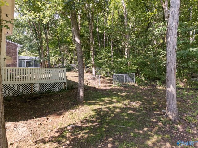 12027 Comanche Trail, Huntsville, AL 35803