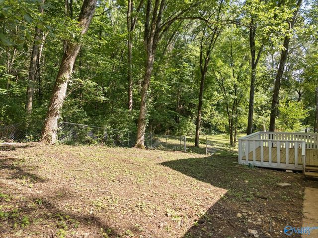 12027 Comanche Trail, Huntsville, AL 35803