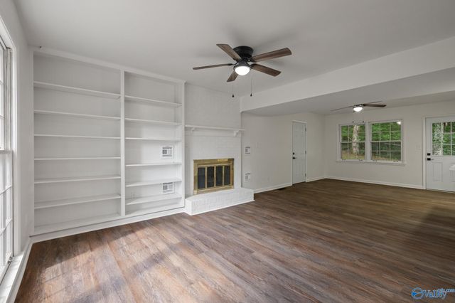 12027 Comanche Trail, Huntsville, AL 35803