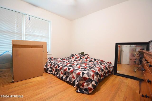 802 Adelphia Road, Freehold, NJ 07728