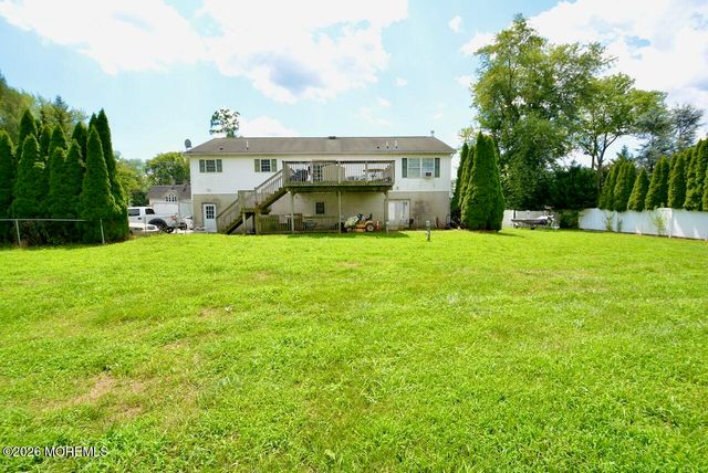 802 Adelphia Road, Freehold, NJ 07728