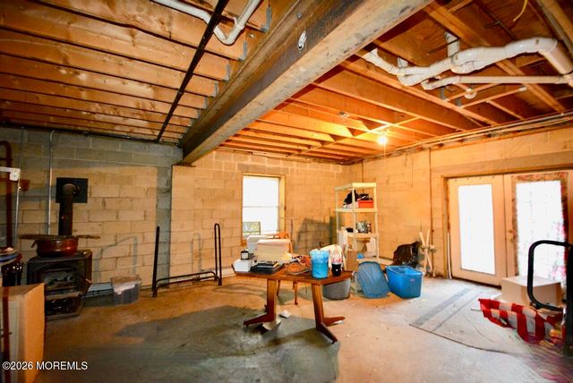 802 Adelphia Road, Freehold, NJ 07728