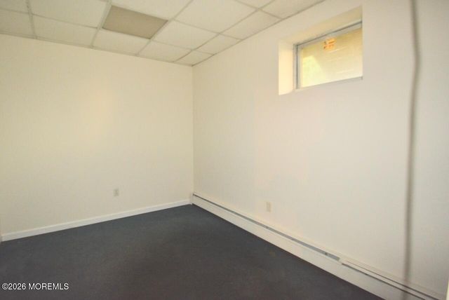802 Adelphia Road, Freehold, NJ 07728
