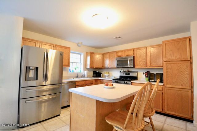 802 Adelphia Road, Freehold, NJ 07728