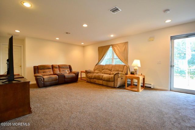 802 Adelphia Road, Freehold, NJ 07728