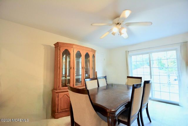 802 Adelphia Road, Freehold, NJ 07728
