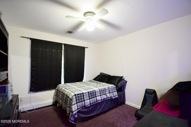 802 Adelphia Road, Freehold, NJ 07728
