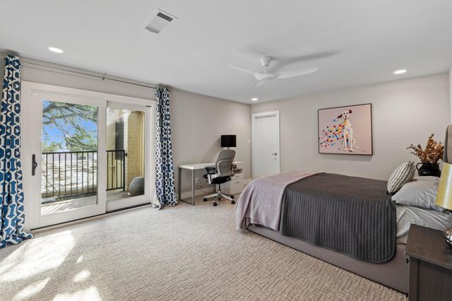 3952 Far West BLVD, Austin, TX 78731