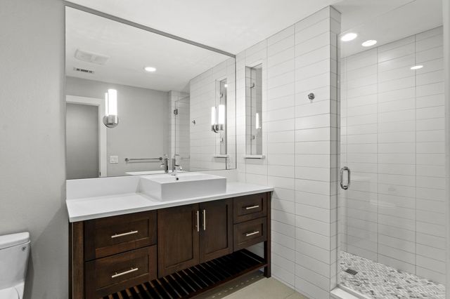 3952 Far West BLVD, Austin, TX 78731