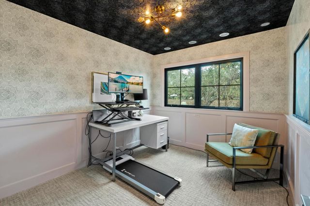 3952 Far West BLVD, Austin, TX 78731