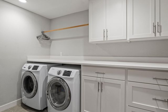 3952 Far West BLVD, Austin, TX 78731