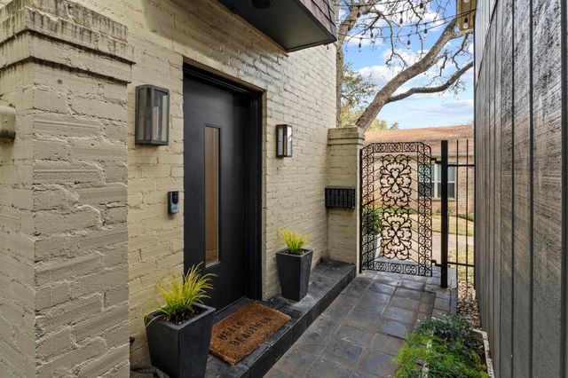 3952 Far West BLVD, Austin, TX 78731