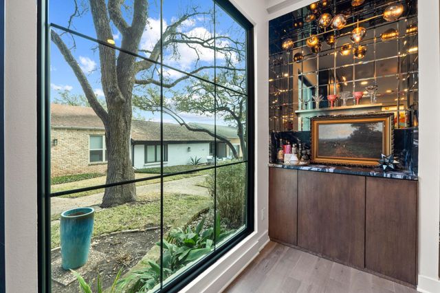 3952 Far West BLVD, Austin, TX 78731