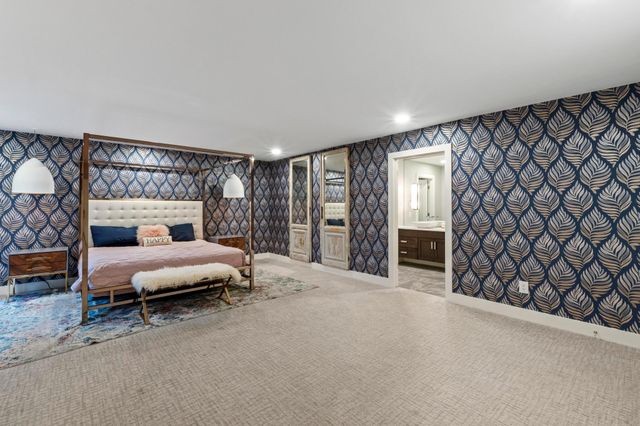 3952 Far West BLVD, Austin, TX 78731