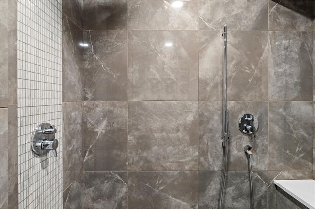 3952 Far West BLVD, Austin, TX 78731