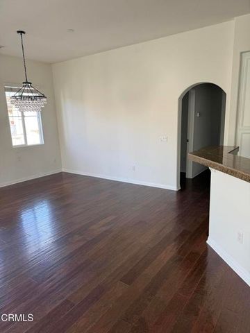 4168 Felipe Lane A, Simi Valley, CA 93063