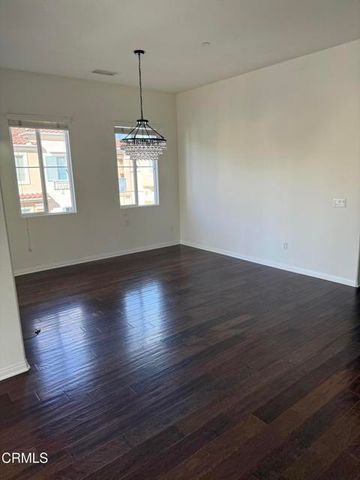 4168 Felipe Lane A, Simi Valley, CA 93063