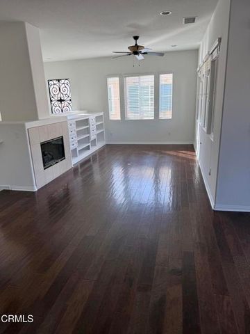 4168 Felipe Lane A, Simi Valley, CA 93063