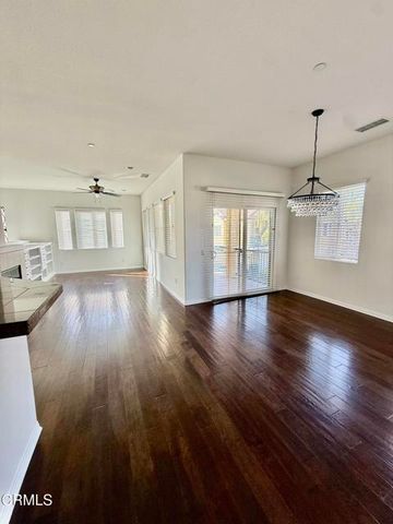 4168 Felipe Lane A, Simi Valley, CA 93063