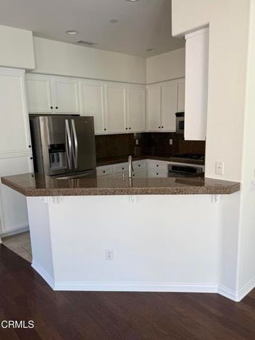 4168 Felipe Lane A, Simi Valley, CA 93063