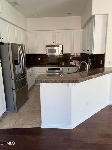 4168 Felipe Lane A, Simi Valley, CA 93063